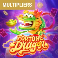 Logo các nhà cung cấp game真人荷官 hàng đầu