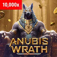 Cấp độ VIP Đồng tại betvip win
