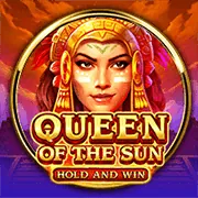 Nền tảng betvip win 2026 uy tín
