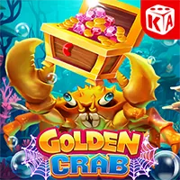 Cấp độ VIP Bạch Kim tại betvip win