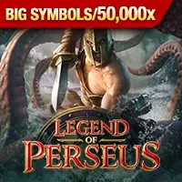 Game slot betvip win
