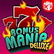 Nổ hũ và bắn cá betvip win