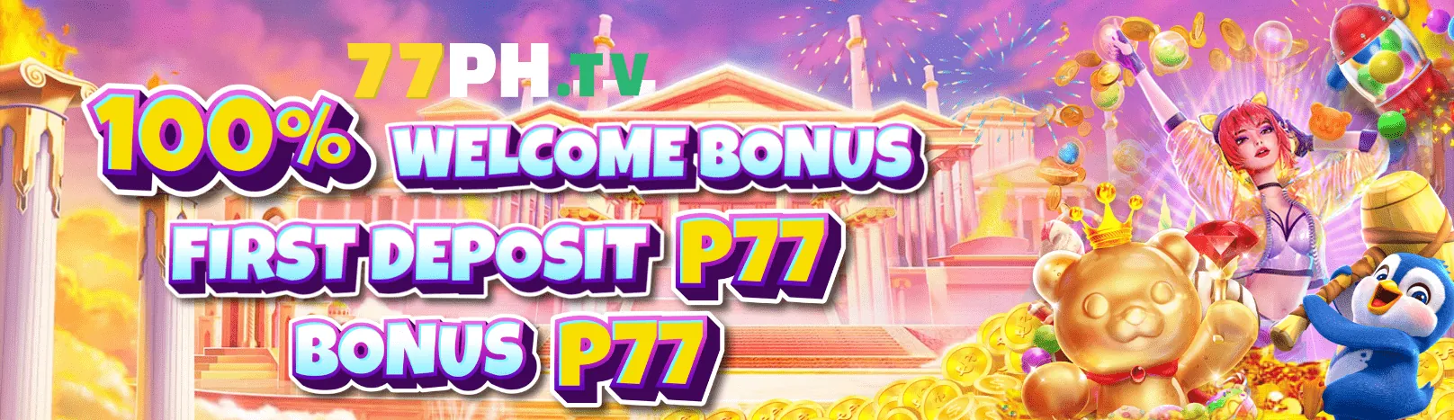 Ưu Đãi Hoàn Trả Hàng Ngày betvip win