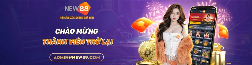 Chơi có trách nhiệm tại betvip win