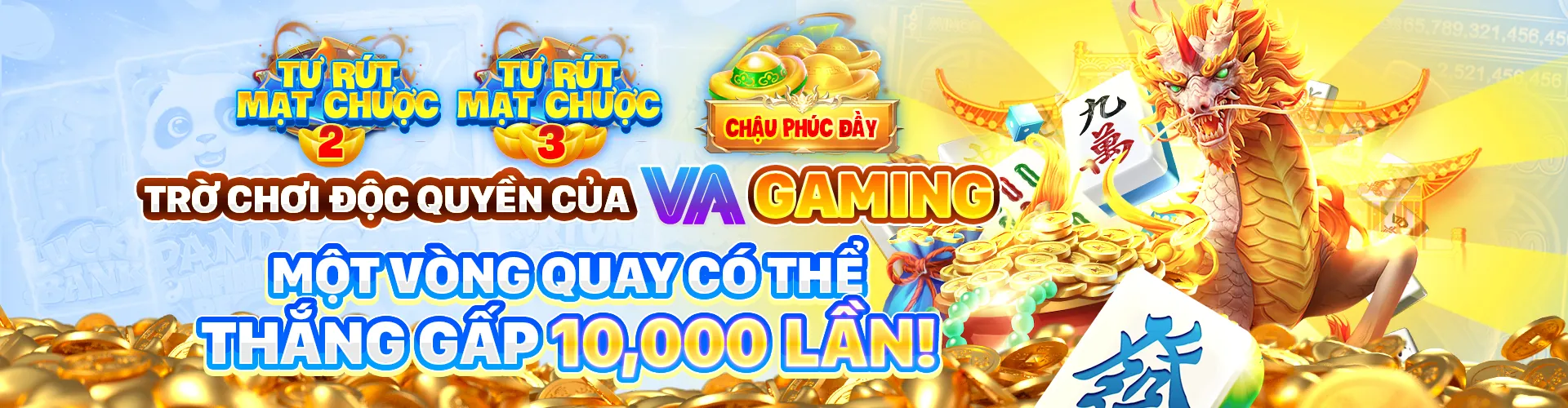 Câu Lạc Bộ VIP Betvip Win với các ưu đãi độc quyền