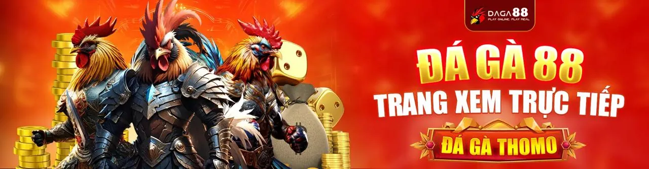 Ứng dụng betvip win trên điện thoại di động