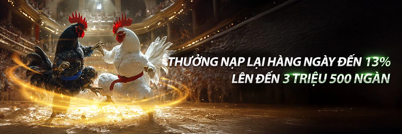 Thế giới bắn cá sống động tại betvip win