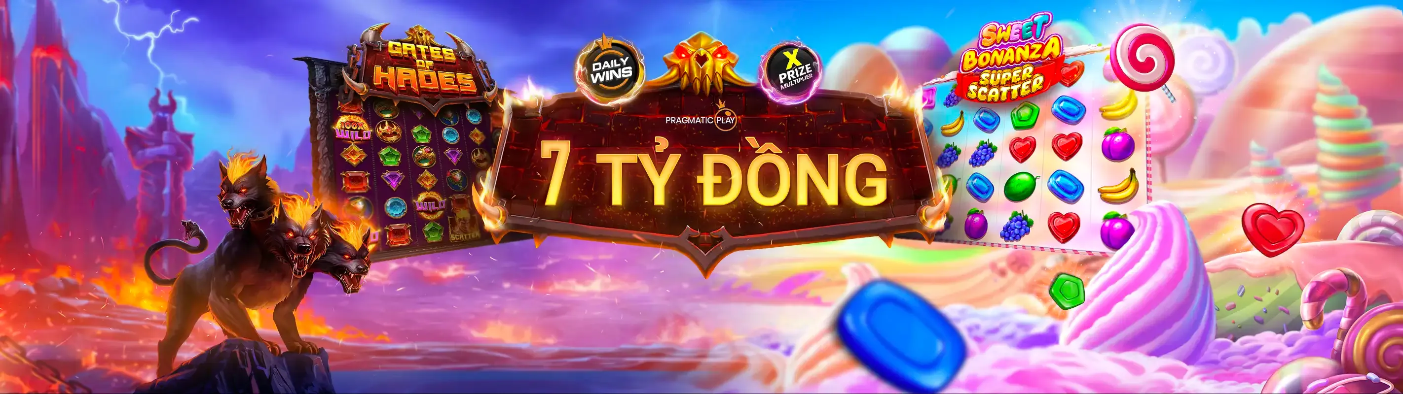 Hình ảnh chủ đạo về cá cược có trách nhiệm betvip win