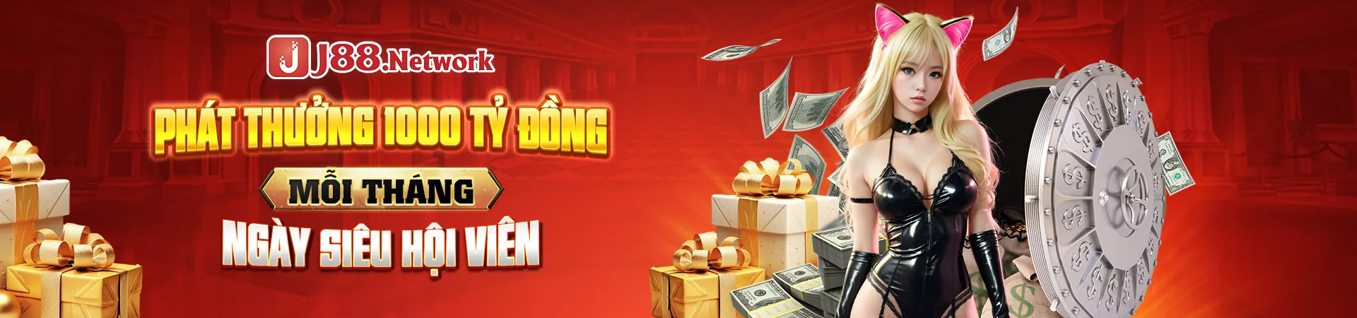 Hình ảnh giới thiệu betvip win