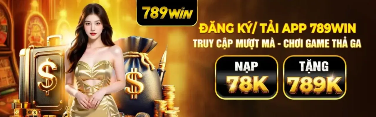 Các cấp độ VIP của Betvip Win từ Bạc đến Hoàng Gia