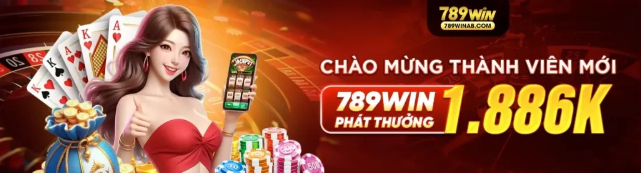 Trò chơi Baccarat真人荷官
