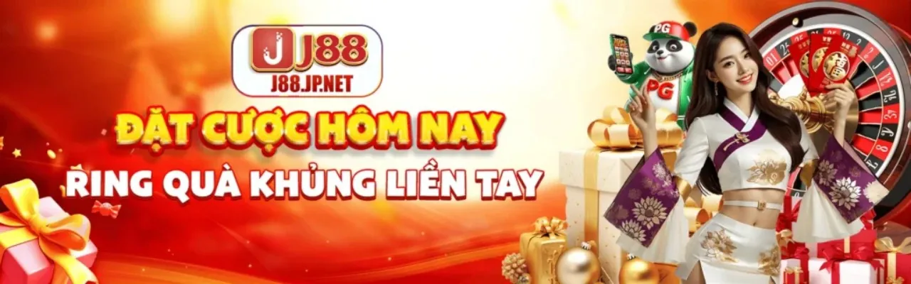 Đá Gà Trực Tuyến Sôi Động tại betvip win