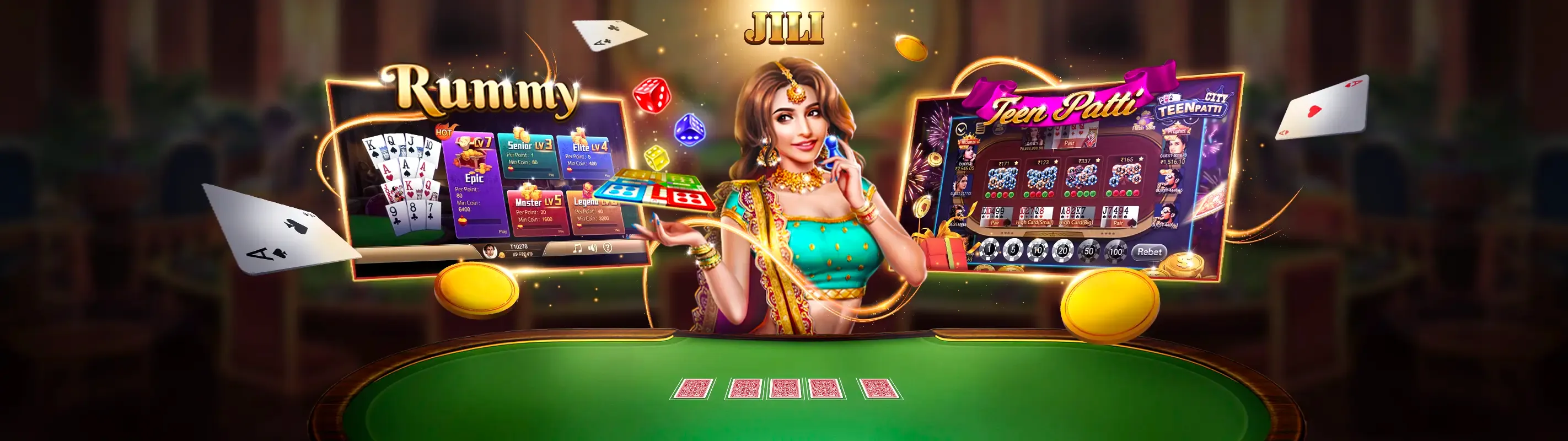 Biểu ngữ Quyền lợi VIP Độc quyền của betvip win