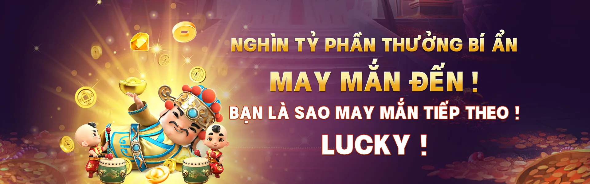 Người chơi betvip win ăn mừng chiến thắng nổ hũ