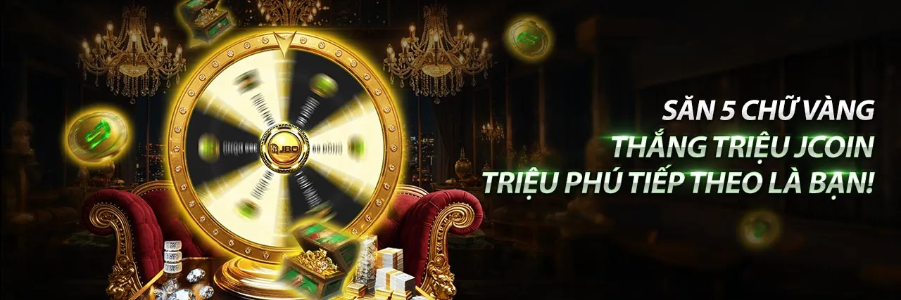 Hình ảnh Điều Khoản Dịch Vụ betvip win