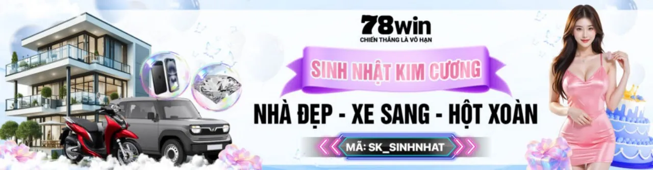 Các phương thức thanh toán an toàn và nhanh chóng tại betvip win