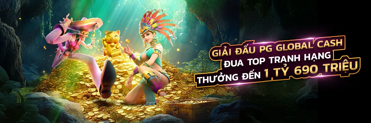 Giao diện đăng nhập Betvip Win an toàn và hiện đại