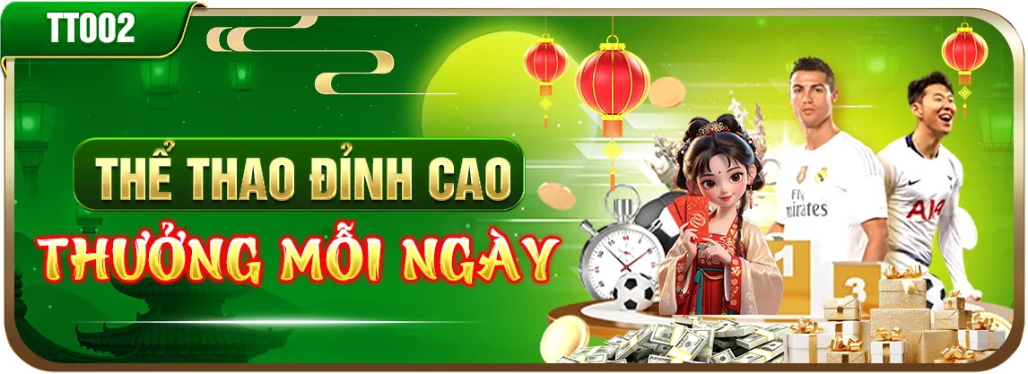 Hình ảnh chính của blog betvip win với các trò chơi trực tuyến và ưu đãi hấp dẫn