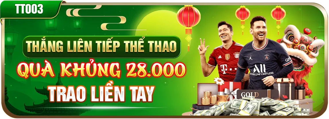 Hình ảnh Chính sách Quyền riêng tư của betvip win