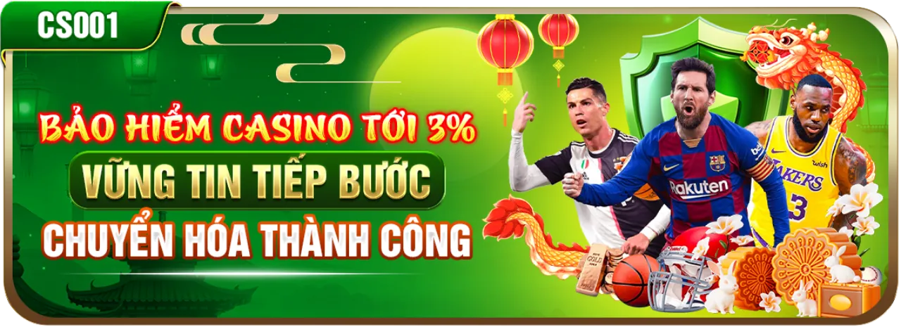 Trung tâm hỗ trợ khách hàng betvip win