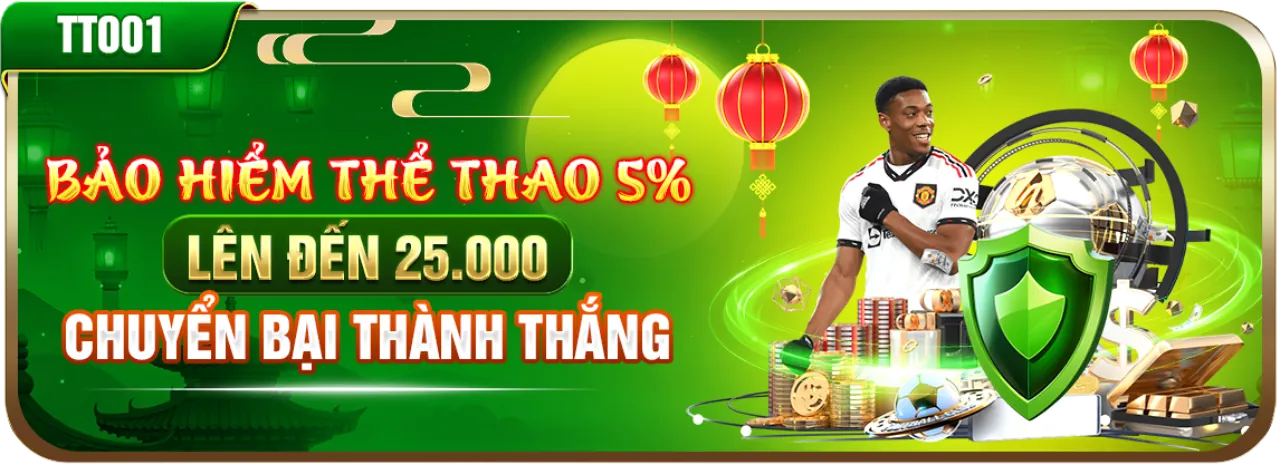 Hình ảnh nền đăng ký betvip win với các ưu đãi hấp dẫn