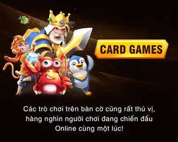 Ví điện tử Momo, ZaloPay