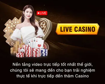 Trò chuyện trực tuyến betvip win