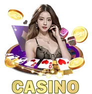 Điều kiện và điều khoản ưu đãi betvip win