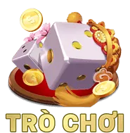 Bắn Cá đổi thưởng betvip win