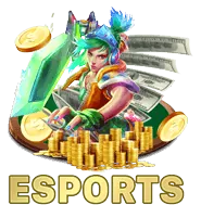 Hotline hỗ trợ betvip win