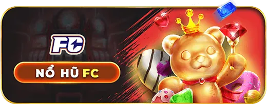 Bước 4: Đặt cược và tận hưởng niềm vui chiến thắng cùng betvip win