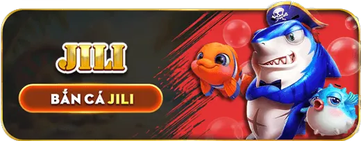 Mở ứng dụng betvip win và tận hưởng