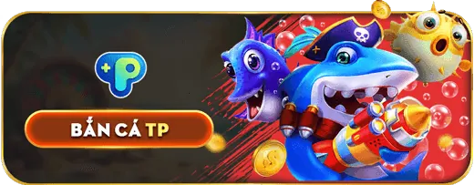 Bước 3: Chọn môn thể thao và sự kiện yêu thích để đặt cược trên betvip win