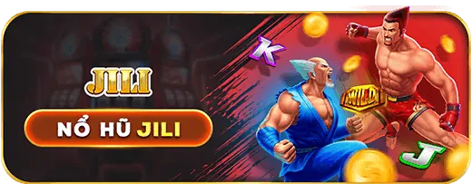 Bước 2: Nạp tiền vào tài khoản betvip win với nhiều phương thức an toàn