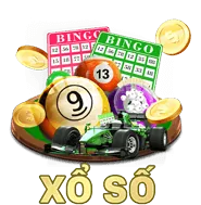Cá cược thể thao betvip win