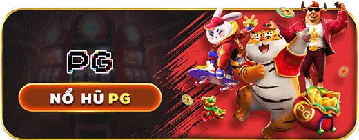 Cá cược Thể Thao betvip win