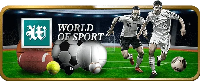 Truy cập trang tải xuống betvip win