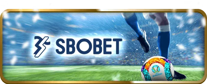 Nổ Hũ betvip win