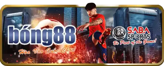 Bắn Cá betvip win