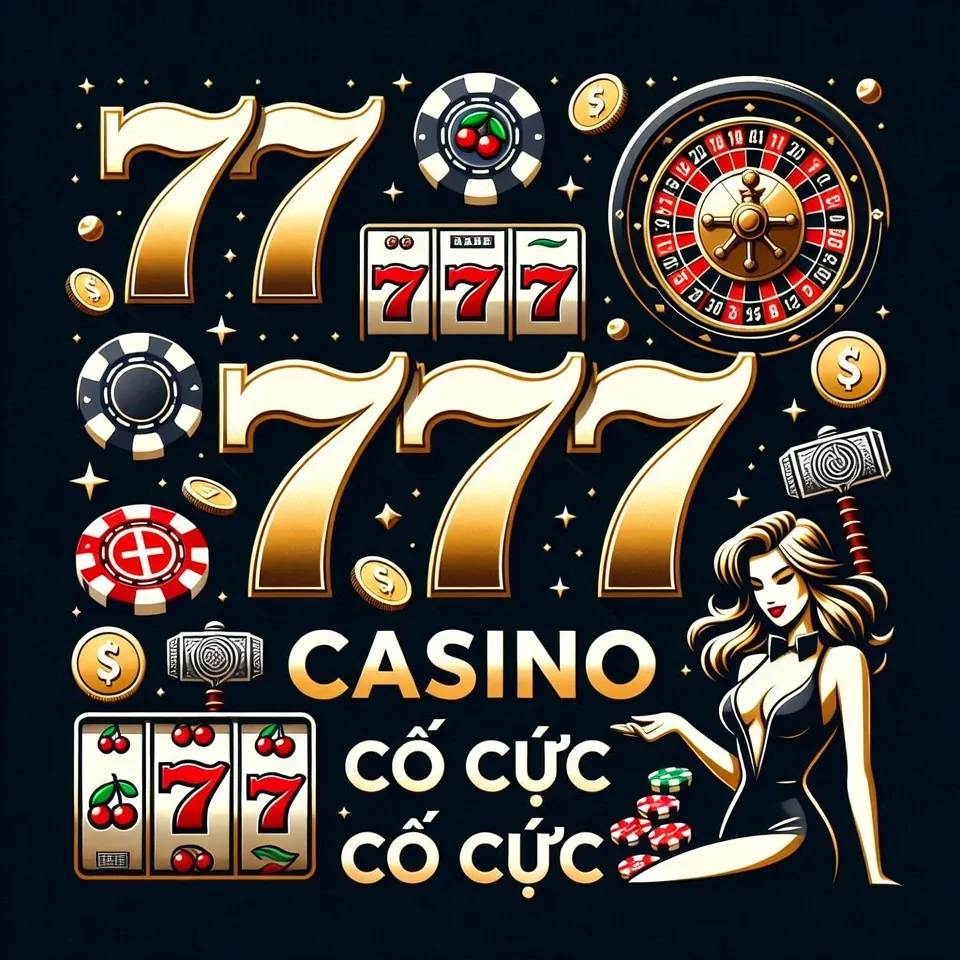 betvip win