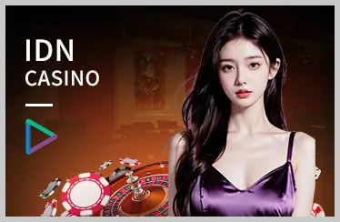 Trò chơi bắn cá betvip win
