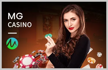 Cá cược thể thao betvip win