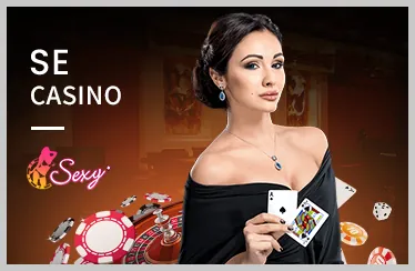 Câu hỏi thường gặp betvip win