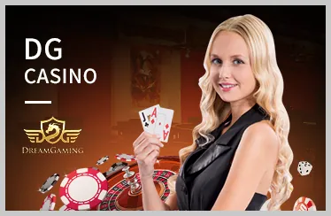 Trò chơi nổ hũ betvip win