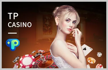 Bước 3: Tham gia và nhận thưởng betvip win
