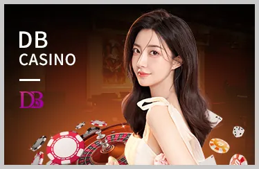 Casino trực tiếp betvip win