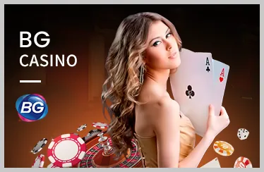 Các chương trình khuyến mãi và ưu đãi hấp dẫn từ betvip win