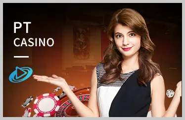 Đá gà trực tuyến betvip win