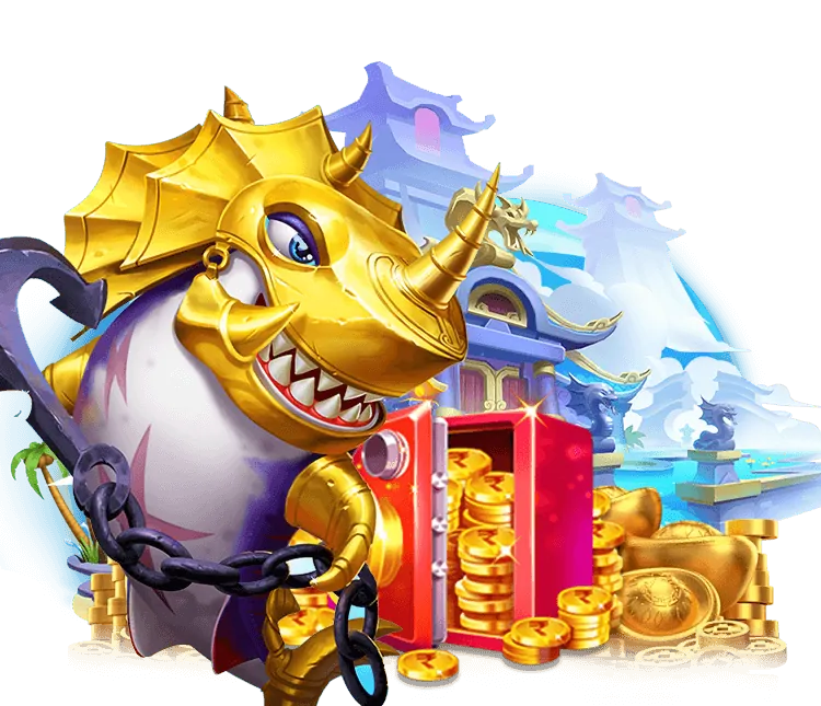 Bảo mật dữ liệu tại betvip win