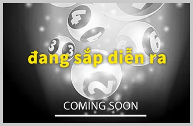 Tham gia VIP Club